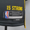 REGATA NBA MIAMI HEAT - BUTLER