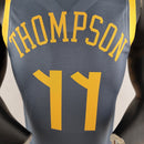 REGATA NBA GOLDEN STATE WARRIORS - KLAY THOMPSON