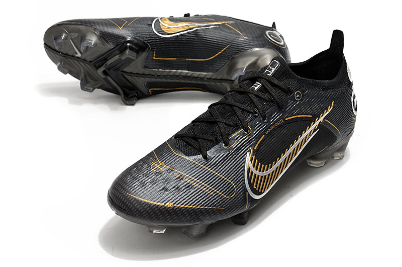 CHUTEIRA NIKE MERCURIAL VAPOR XIV ELITE FG
