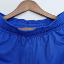 CALÇÃO LOS ANGELES CLIPPERS BLUE NBA