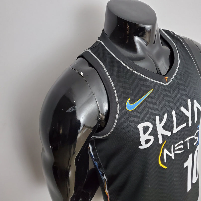 REGATA NBA BROOKLYN NETS - SIMMONS