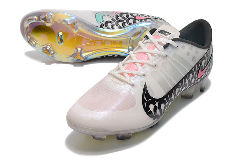 CHUTEIRA NIKE MERCURIAL AIR ZOOM ULTRA SE FG