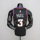 REGATA NBA PHOENIX SUNS - PAUL