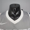 REGATA NBA LOS ANGELES CLIPPERS - GEORGE