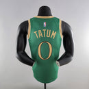 REGATA NBA BOSTON CELTICS - JAYSON TATUM