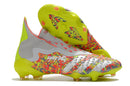 CHUTEIRA ADIDAS PREDATOR FREAK
