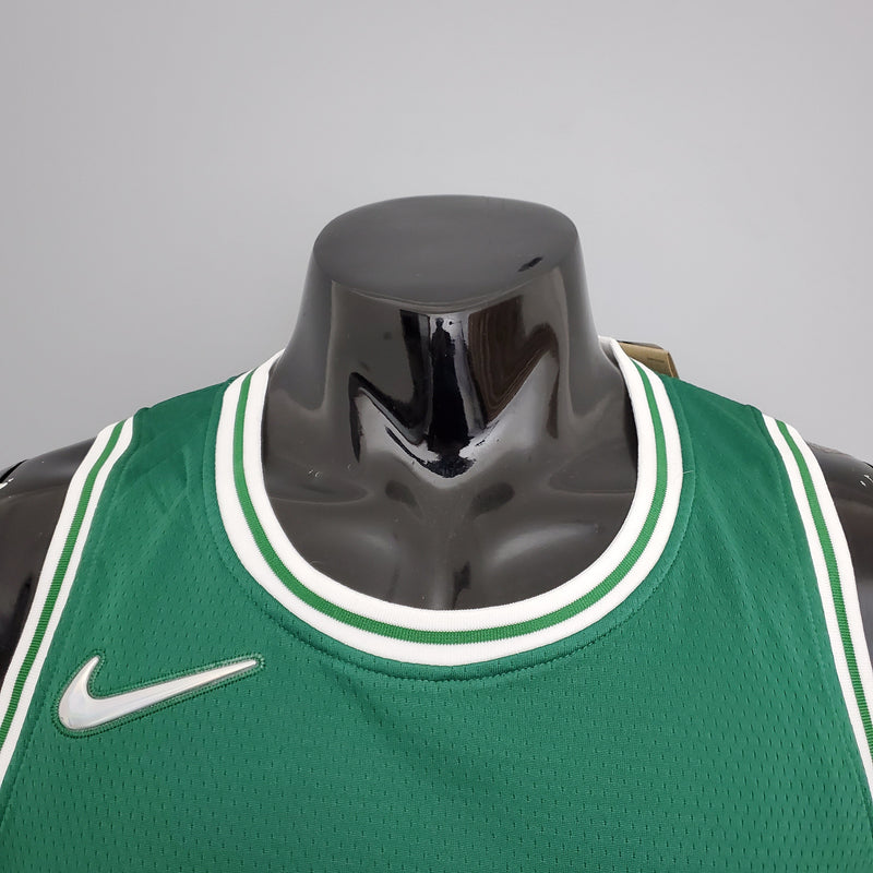 REGATA NBA BOSTON CELTICS - JAYLEN BROWN