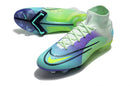CHUTEIRA NIKE MERCURIAL DREAM SPEED SUPERFLY 8 ELITE FG