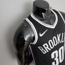 REGATA NBA BROOKLYN NETS - CURRY