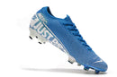CHUTEIRA NIKE MERCURIAL VAPOR 13 ELITE FG