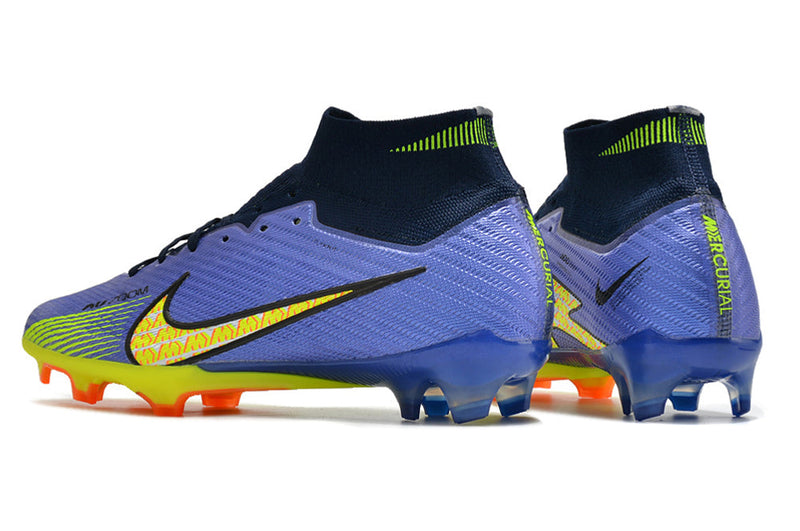 CHUTEIRA NIKE AIR ZOOM MERCURIAL SUPERFLY IX ELITE FG