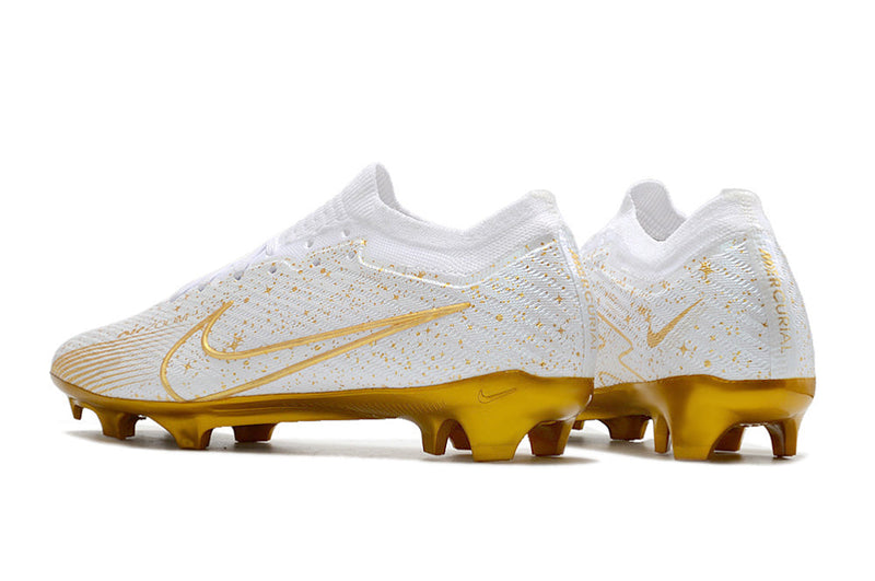 CHUTEIRA NIKE AIR ZOOM MERCURIAL SUPERFLY IX ELITE FG