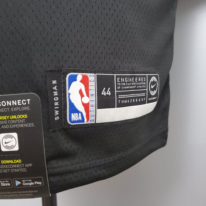 REGATA NBA DENVER NUGGETS - JOKIC