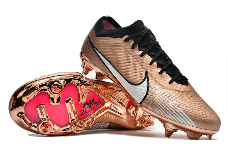 CHUTEIRA NIKE AIR ZOOM SUPERFLY IX EITE PRO SG