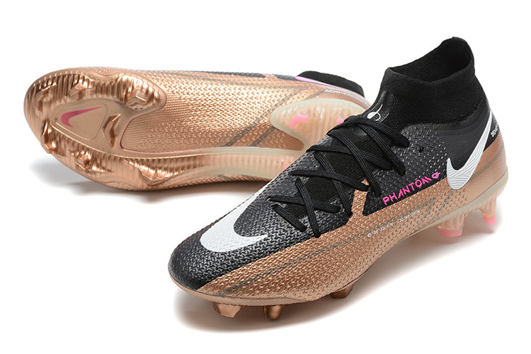 CHUTEIRA NIKE PHANTOM GT2 DYNAMIC FIT ELITE FG