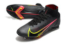 CHUTEIRA NIKE NIKE SUPERFLY 8 ELITE FG