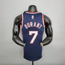 REGATA NBA BROOKLYN NETS - DURANT