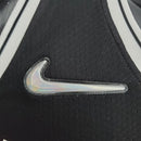 REGATA NBA BROOKLYN NETS - SIMMONS