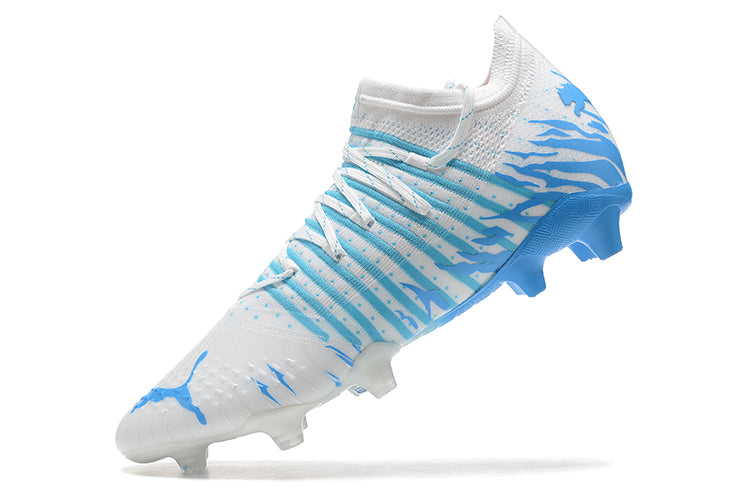 CHUTEIRA PUMA FUTURE Z TEAZER FG