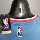 REGATA NBA MIAMI HEAT - BUTLER
