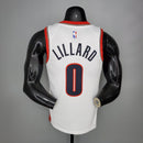 REGATA NBA PORTLAND TRAIL BLAZERS - LILLARD