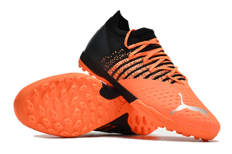 CHUTEIRA PUMA FUTURE Z TEAZER TF