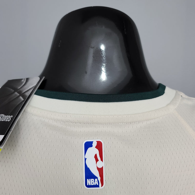 REGATA NBA MILWAUKEE BUCKS - ANTETOKOUNMPO