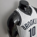 REGATA NBA BROOKLYN NETS - SIMMONS