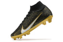 CHUTEIRA NIKE AIR ZOOM MERCURIAL SUPERFLY IX ELITE FG