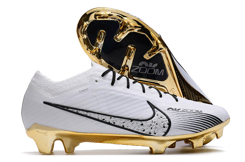 CHUTEIRA NIKE AIR ZOOM MERCURIAL VAPOR XV ELITE FG