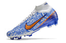 CHUTEIRA NIKE AIR ZOOM MERCURIAL SUPERFLY IX ELITE FG