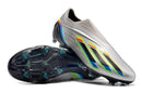 CHUTEIRA ADIDAS X SPEEDPORTAL FG