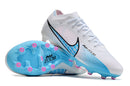 CHUTEIRA NIKE AIR ZOOM MERCURIAL VAPOR XV ELITE AG