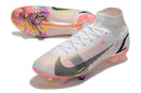 CHUTEIRA NIKE SUPERFLY 8 ELITE FG