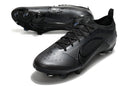 CHUTEIRA NIKE MERCURIAL VAPOR XIV ELITE FG