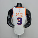 REGATA NBA PHOENIX SUNS - PAUL