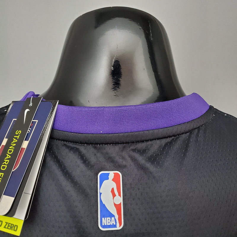 REGATA NBA PHOENIX SUNS - PAUL