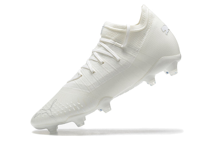 CHUTEIRA PUMA FUTURE Z TEAZER FG