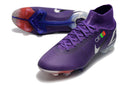 CHUTEIRA NIKE MERCURIAL DREAM SPEED SUPERFLY 8 ELITE FG