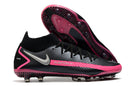 CHUTEIRA NIKE PHANTOM GT ELITE DYNAMIC FIT AG-PRO