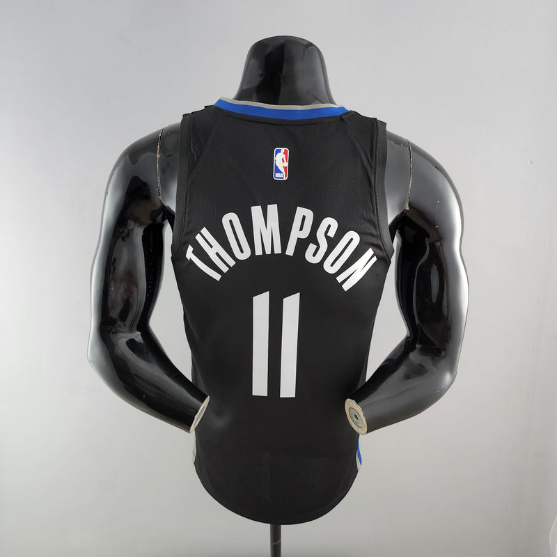 REGATA NBA GOLDEN STATE WARRIORS - KLAY THOMPSON