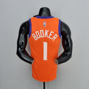 REGATA NBA PHOENIX SUNS - BOOKER