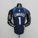 REGATA NBA MINNESOTA TIMBERWOLVES - EDWARDS