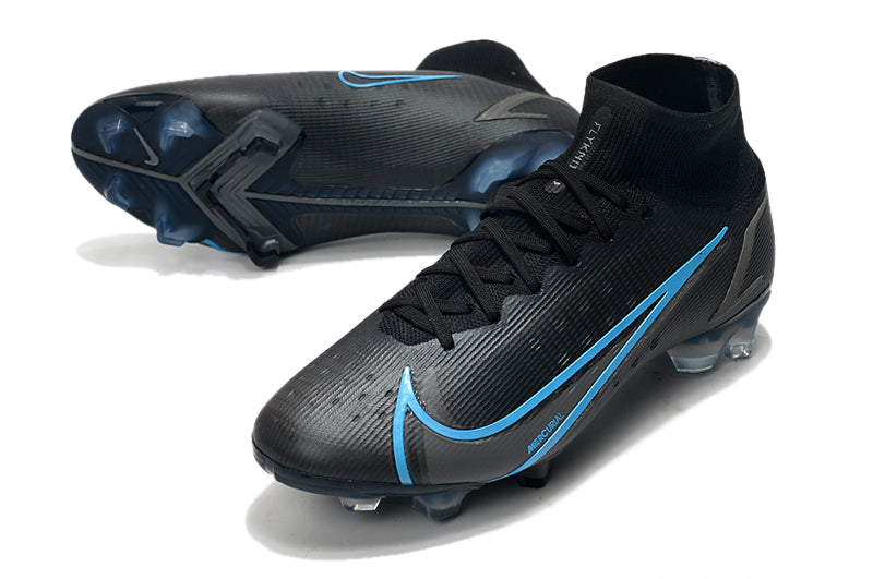CHUTEIRA NIKE SUPERFLY 8 ELITE FG