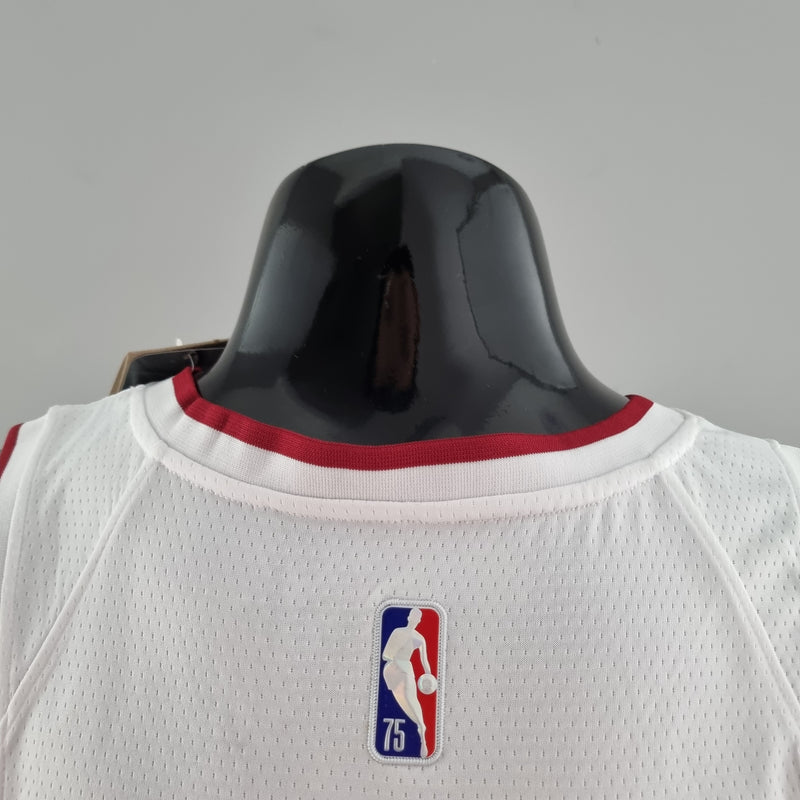 REGATA NBA MIAMI HEAT - BUTLER