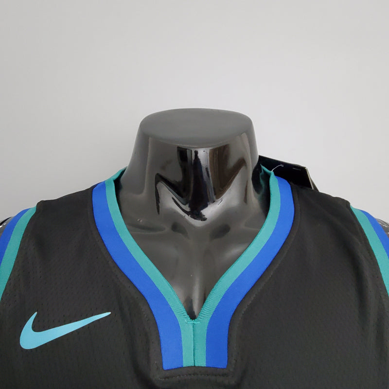 REGATA NBA DALLAS MAVERICKS - DONCIC