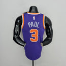 REGATA NBA PHOENIX SUNS - PAUL