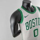 REGATA NBA BOSTON CELTICS - JAYSON TATUM
