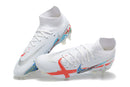 CHUTEIRA NIKE PHANTOM GT2 DYNAMIC FIT ELITE FG