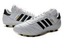 CHUTEIRA ADIDAS COPA MUNDIAL FG
